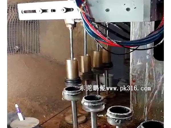 浙江塑料茶杯噴涂設(shè)備廠家，專業(yè)服務(wù)好！