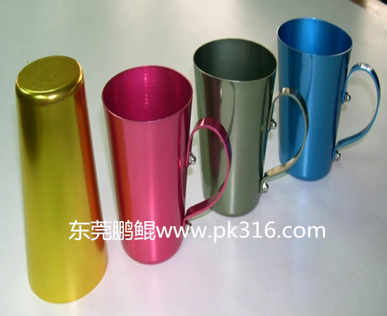 微型內壁噴涂器設備