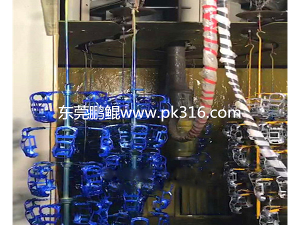 玩具車自動噴漆機(jī)