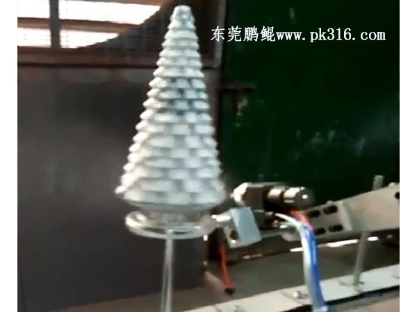 您要找的東莞異形件噴漆設(shè)備這里都有！