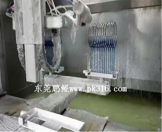 沈陽(yáng)靜電噴涂設(shè)備廠1